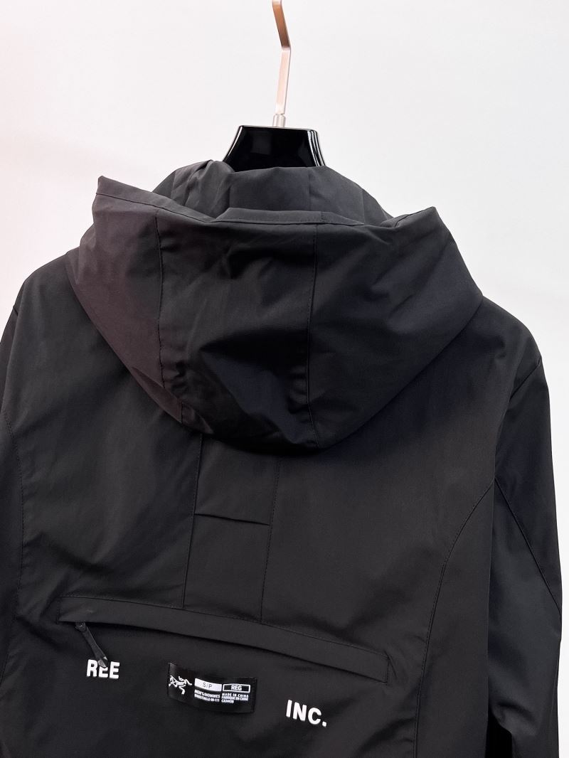 Arcteryx Outwear